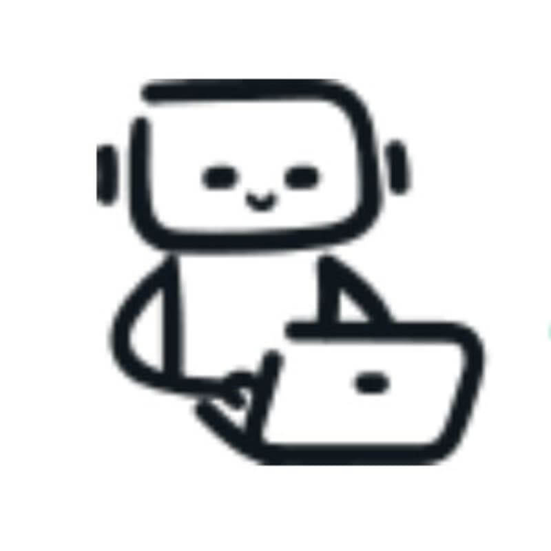 AI Text Humanizer logo