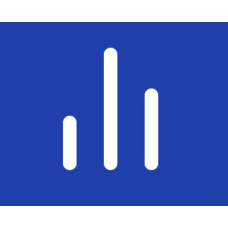 XIRR Calculator logo