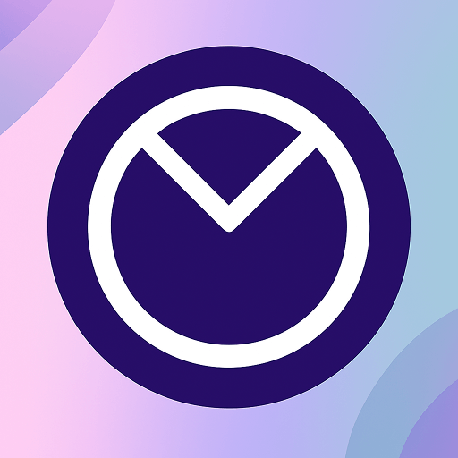 AI Brochure Generator logo