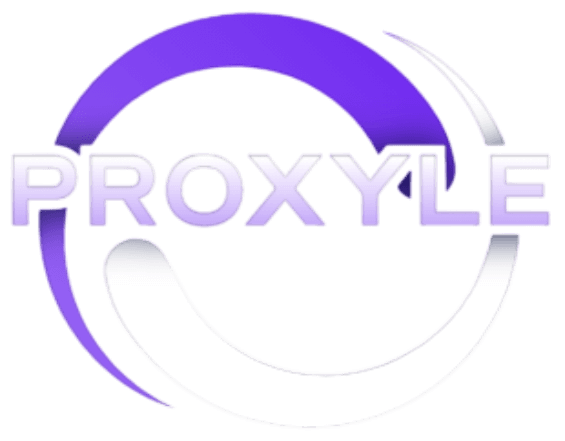 Novassium AI Image Generator WordPress Plugin logo