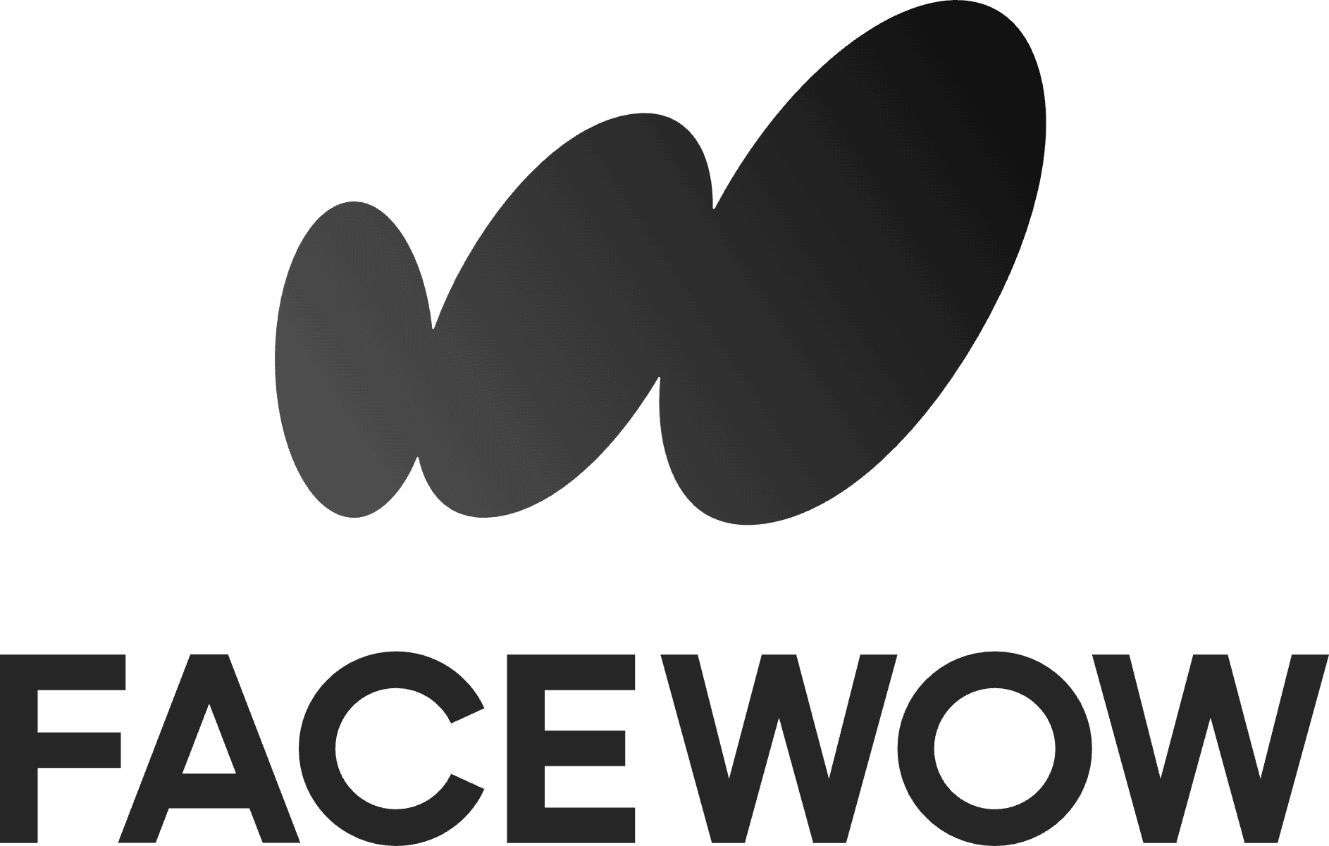 Facewow logo