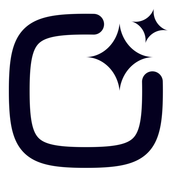 Clipfly AI Video Generator logo