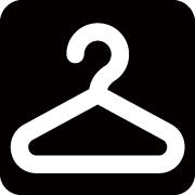 AI Clothes Changer logo