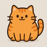 Photo Background Change logo