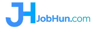 Jobhun logo