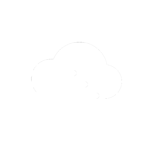 CloudXLR logo