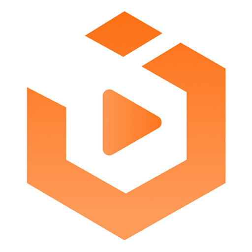 SocialKit logo