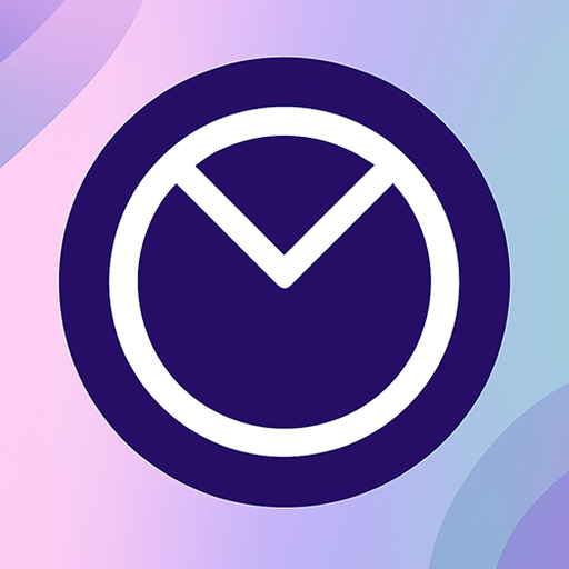 AI Poster Generator logo