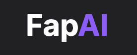 FapAI logo