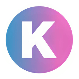 Kupid logo