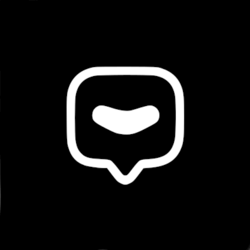 Spicy Chat logo