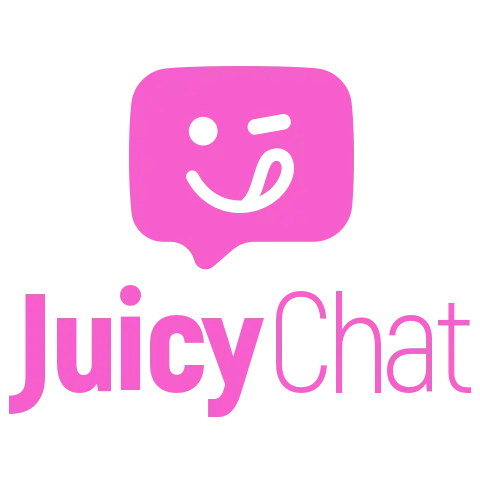 JuicyChat AI logo