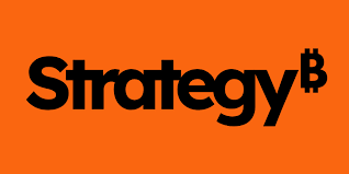Strategic Kreator logo