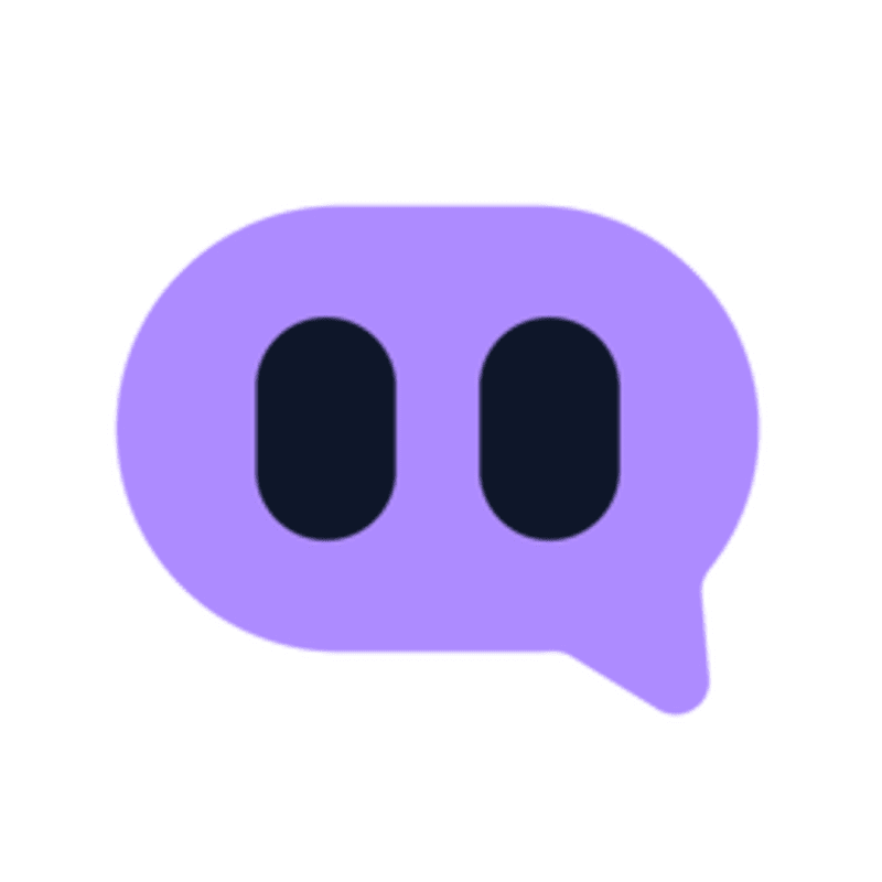 Bypass AI Detection logo