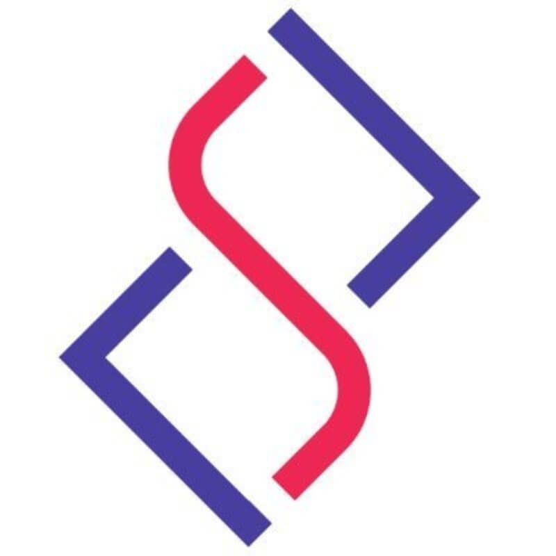 Saara AI logo