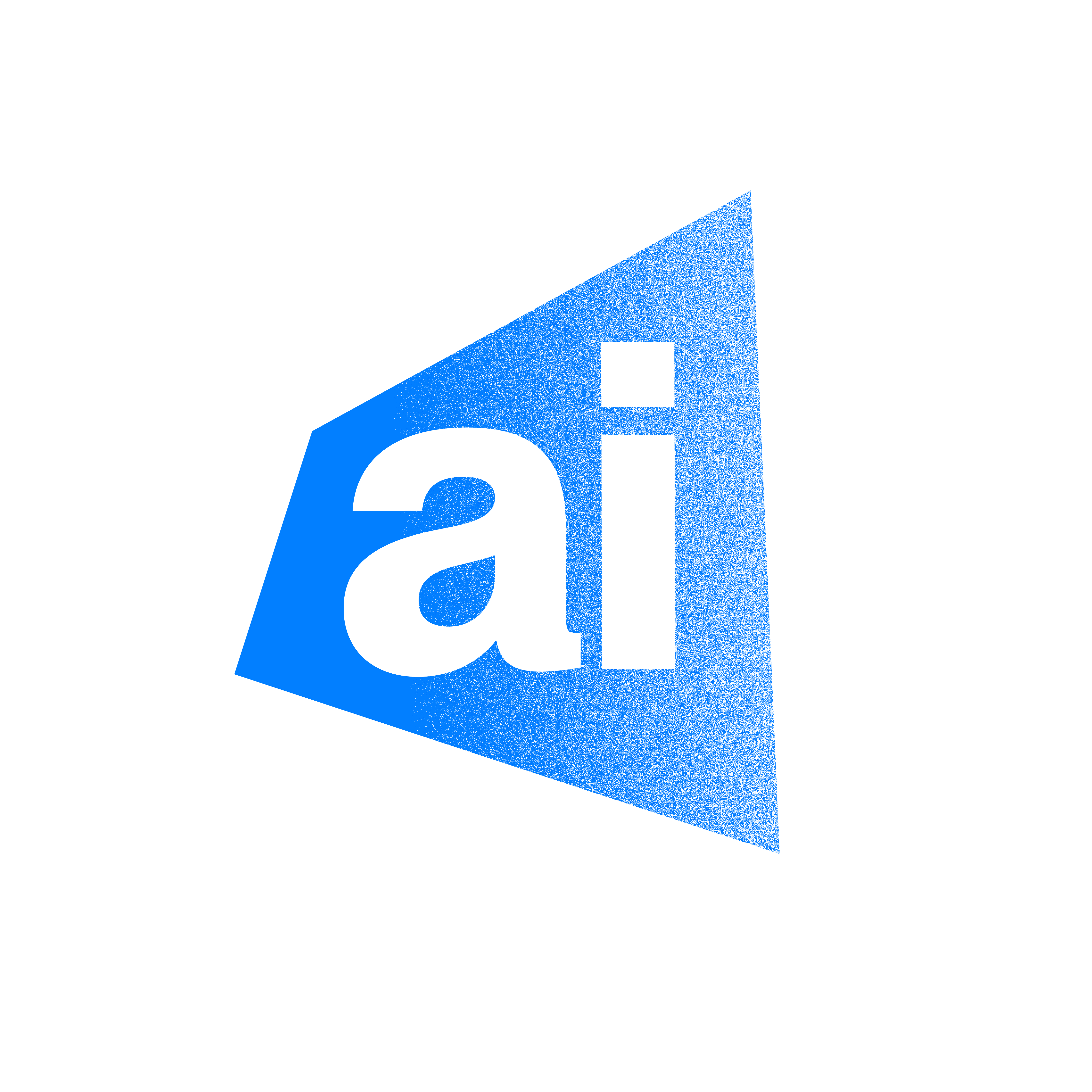 UncovAI - Audio Deepfake Detector logo