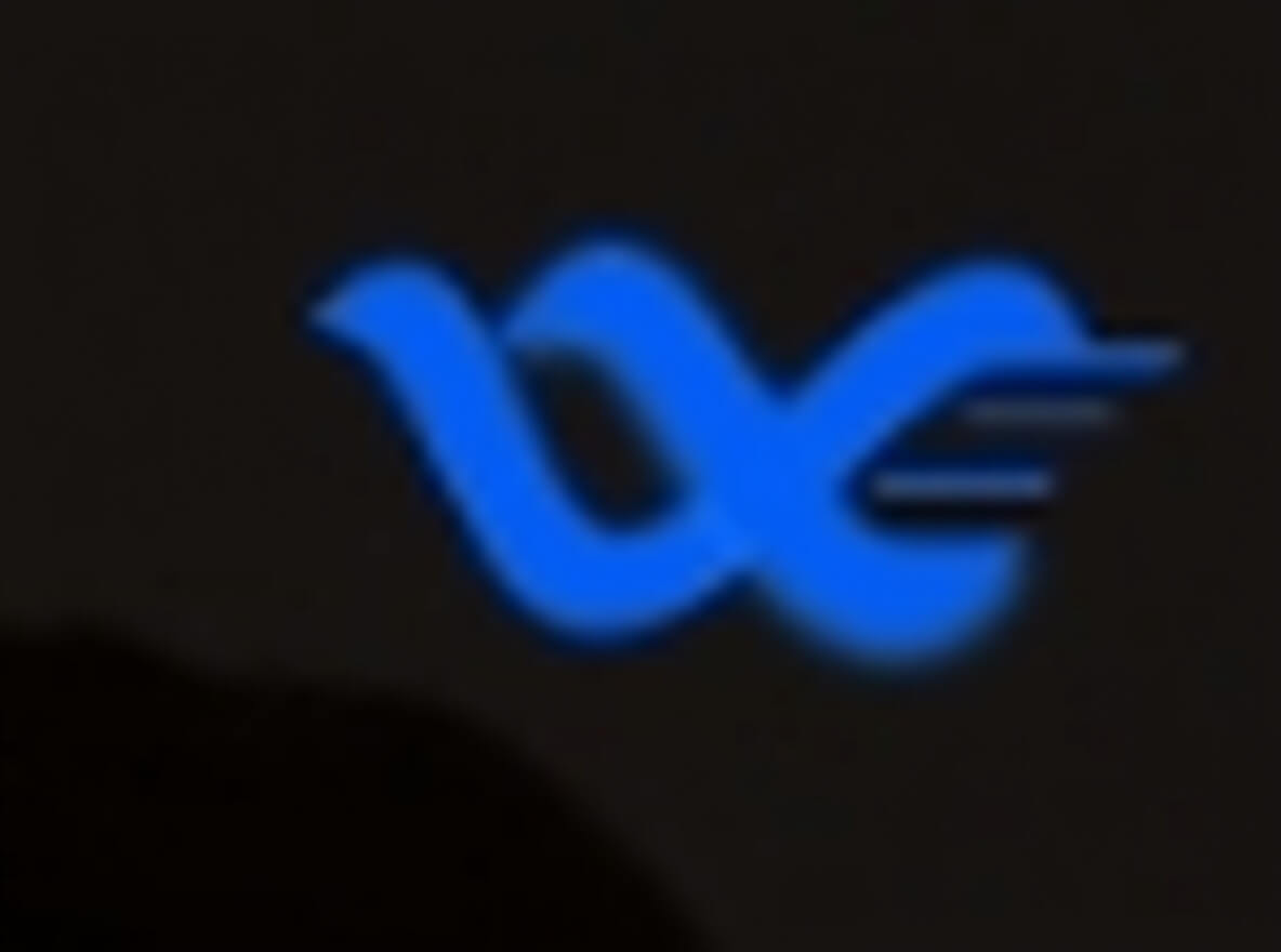 WaveSpeedAI logo