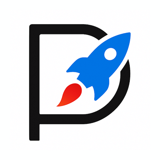 PageSpike.ai logo