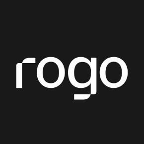 Rogo logo