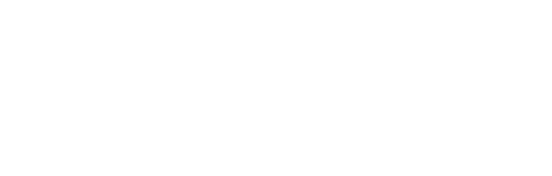 PXZ AI logo