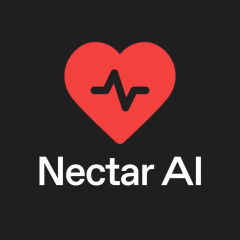 Nectar AI logo