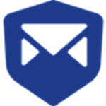 Inbox Hero logo