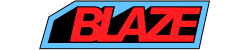 Blaze.ai logo