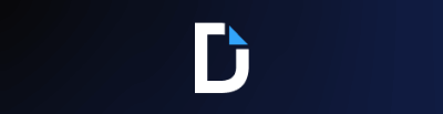 DucHub logo