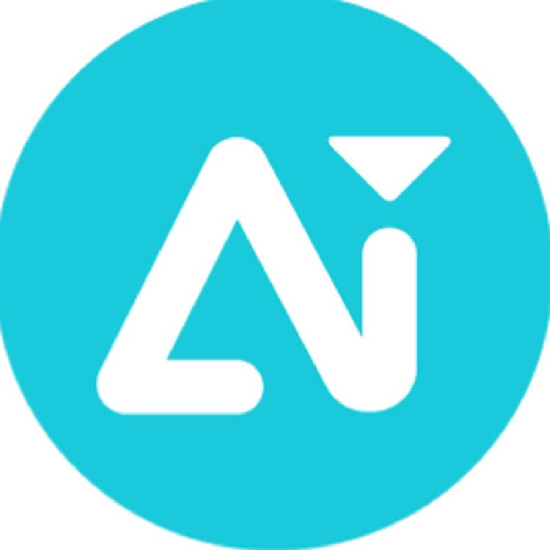 Designs.ai logo