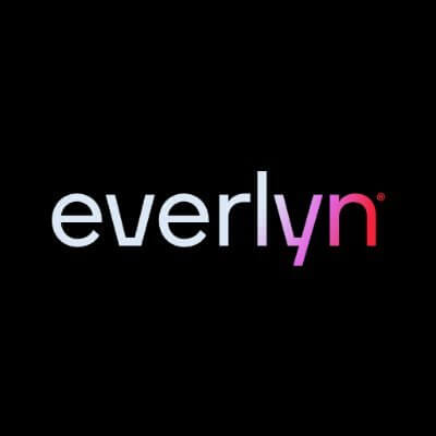 Everlyn AI logo