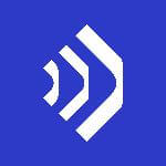 Talkpal - AI Language Learning logo