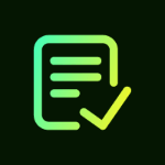 EssayDone - AI Writer & Humanizer logo