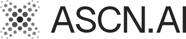 Ascn.ai logo