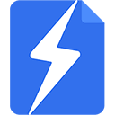FlashPaper AI logo