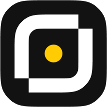 PixPretty AI Photo Editor logo