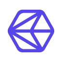 Find Person API logo