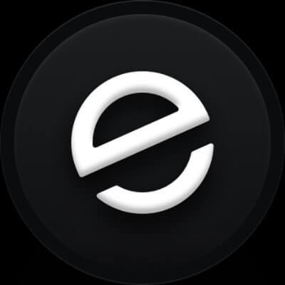 emergent logo