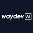 Waydev AI logo