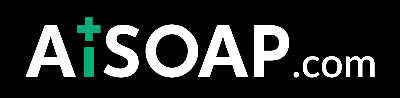 AiSOAP logo