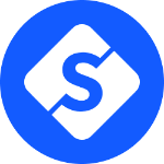 Scrums.com logo