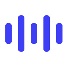 Cleanvoice.ai logo