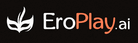 EroPlay.ai logo