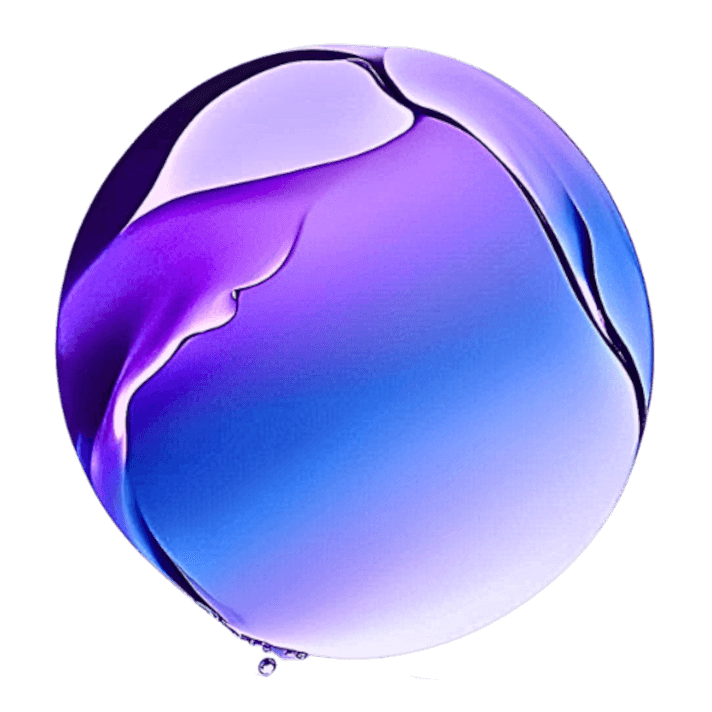 Artis Mind - Prompt Optimizer logo