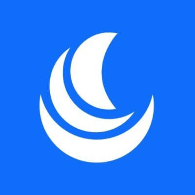 Waivly Launchpad - Get your product seen logo