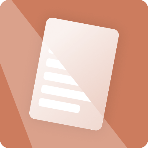 Get Claude Skills logo