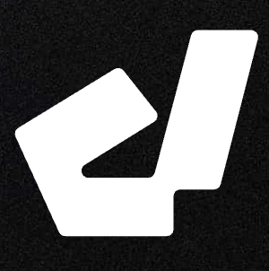 Dreamflow Mobile Preview logo