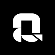 Quartr AI chat logo