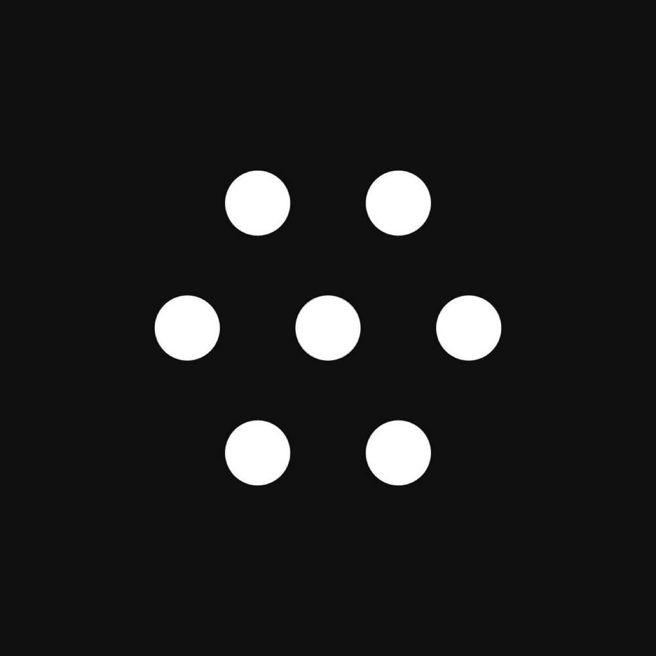 Toolbar - Bug Reports with AI logo