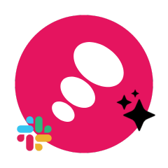 Kepler AI for Product Teams logo