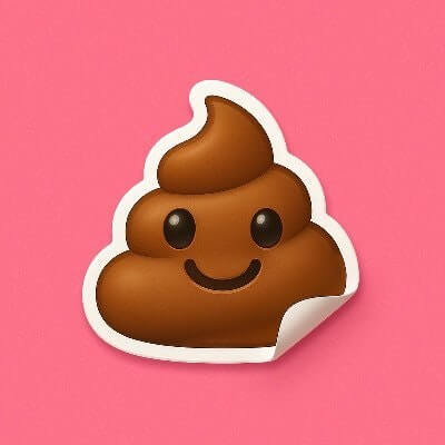 Sticker Anything logo